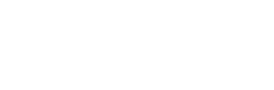 logo blanco endear travel